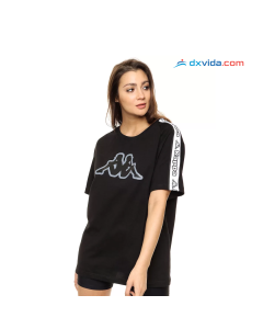 REMERA AVIREC W