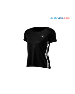 REMERA GIULIA W