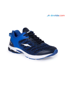 ZAPATILLA AVIA FLOW HOMBRE
