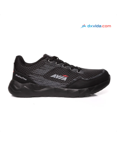 ZAPATILLA AVIA SHAKE HOMBRE