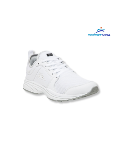 ZAPATILLA KAPPA KOMBAT DARGEN HOMBRE