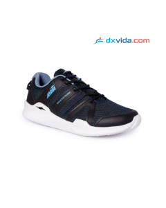 ZAPATILLA AVIA GHOST HOMBRE