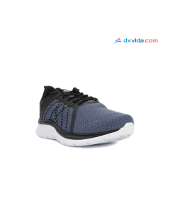 ZAPATILLA DIADORA TERRE HOMBRE