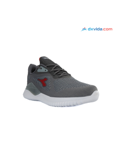 ZAPATILLA DIADORA FOGGIA HOMBRE