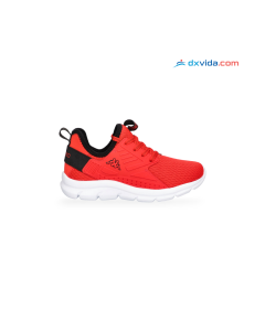 ZAPATILLA KAPPA PORTO
