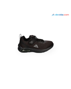 ZAPATILLA KAPPA PLAY