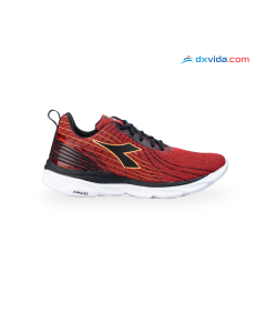 ZAPATILLA DIADORA EVOLVE MUJER