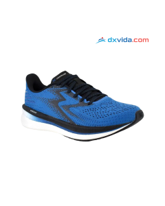 ZAPATILLA 361º CENTAURI HOMBRE