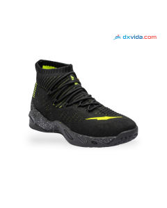 ZAPATILLA AVIA ATTACK MUJER
