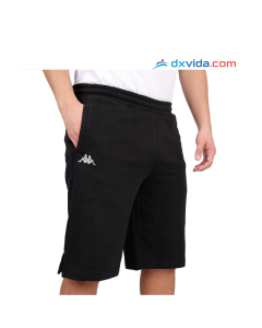 SHORT KAPPA LOGO GABOX