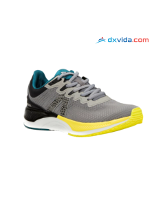 ZAPATILLA A NATION FIREBALL