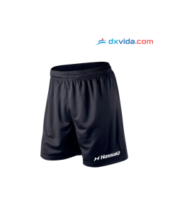 SHORT ARBITRO