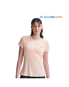 REMERA VANDALIA 9706