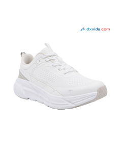 ZAPATILLA MONTAGNE SPEEDTECH