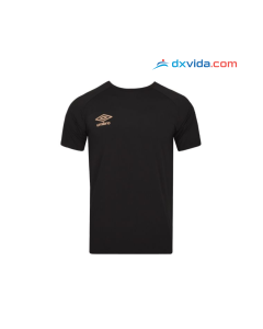 REMERA UMBRO GALON H