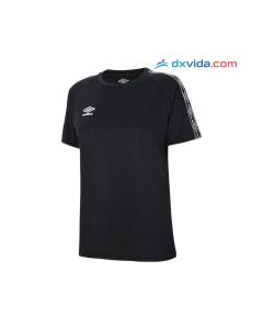 REMERA UMBRO GALON W
