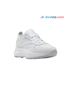 ZAPATILLA REEBOK CLASSIC LEATHER SP EXTR