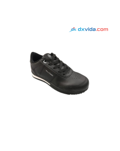 ZAPATILLA NEW CLASSIC 1559