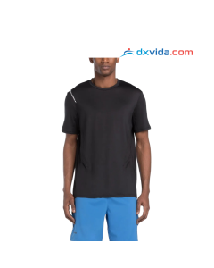 REMERA REEBOK CERTIFIED ATHLETE